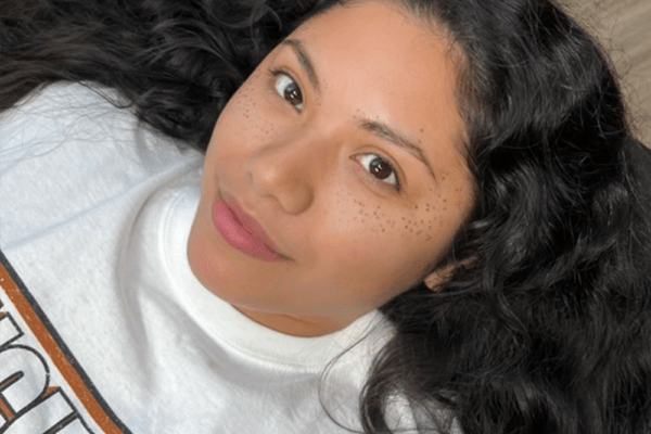 Tattoo freckles